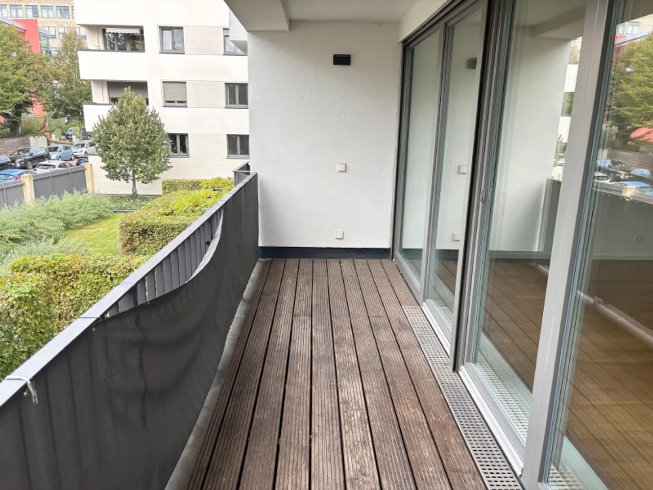 4 Zimmer Wohnung mit 103 m² in Dresden – Bild 7