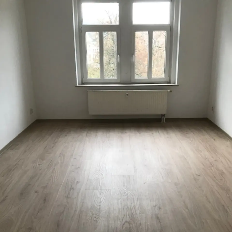 2 Zimmer Wohnung mit 47 m² in Plauen – Bild 8