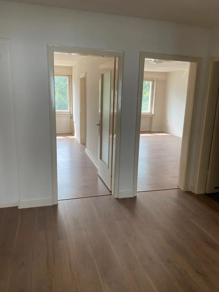 3 Zimmer Wohnung mit 92 m² in Pforzheim – Bild 6