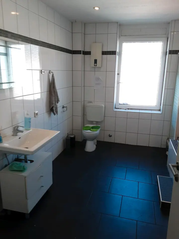 WG-Zimmer mit 120 m² in Marl – Bild 3