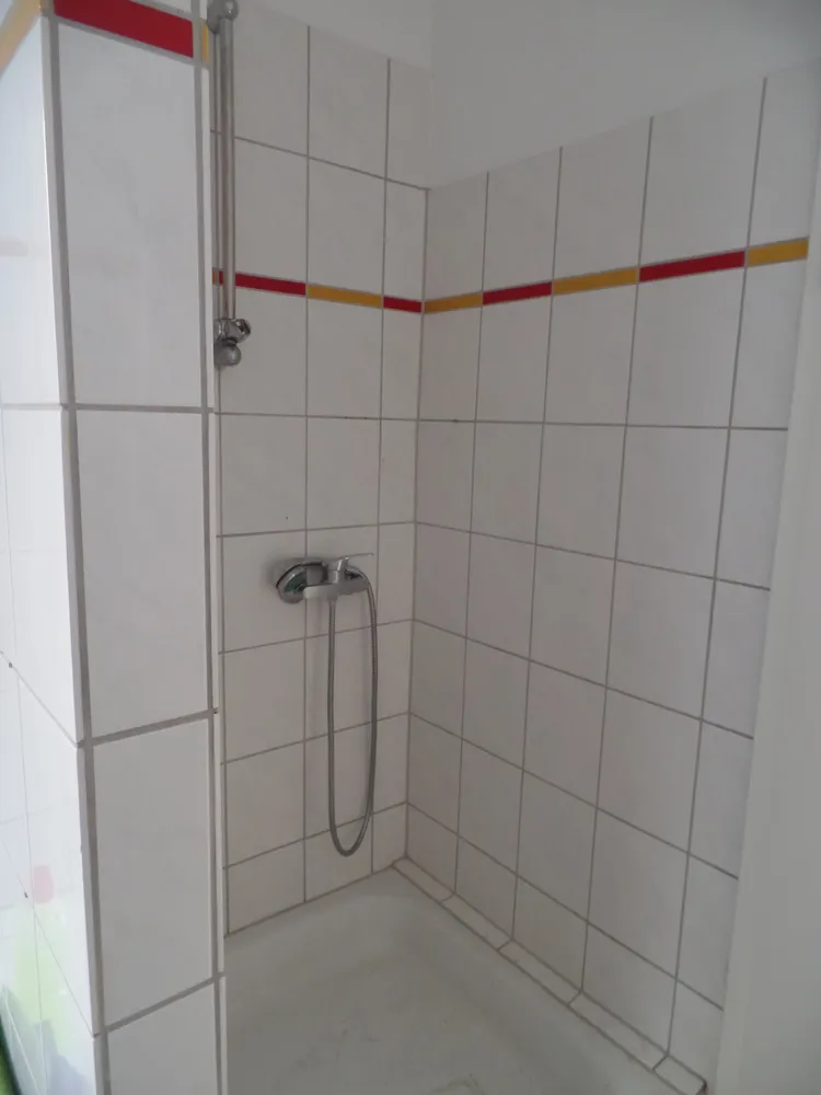 4 Zimmer Wohnung mit 111 m² in Hamburg – Bild 4