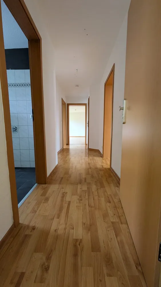 3 Zimmer Wohnung mit 98 m² in Magdeburg – Bild 4
