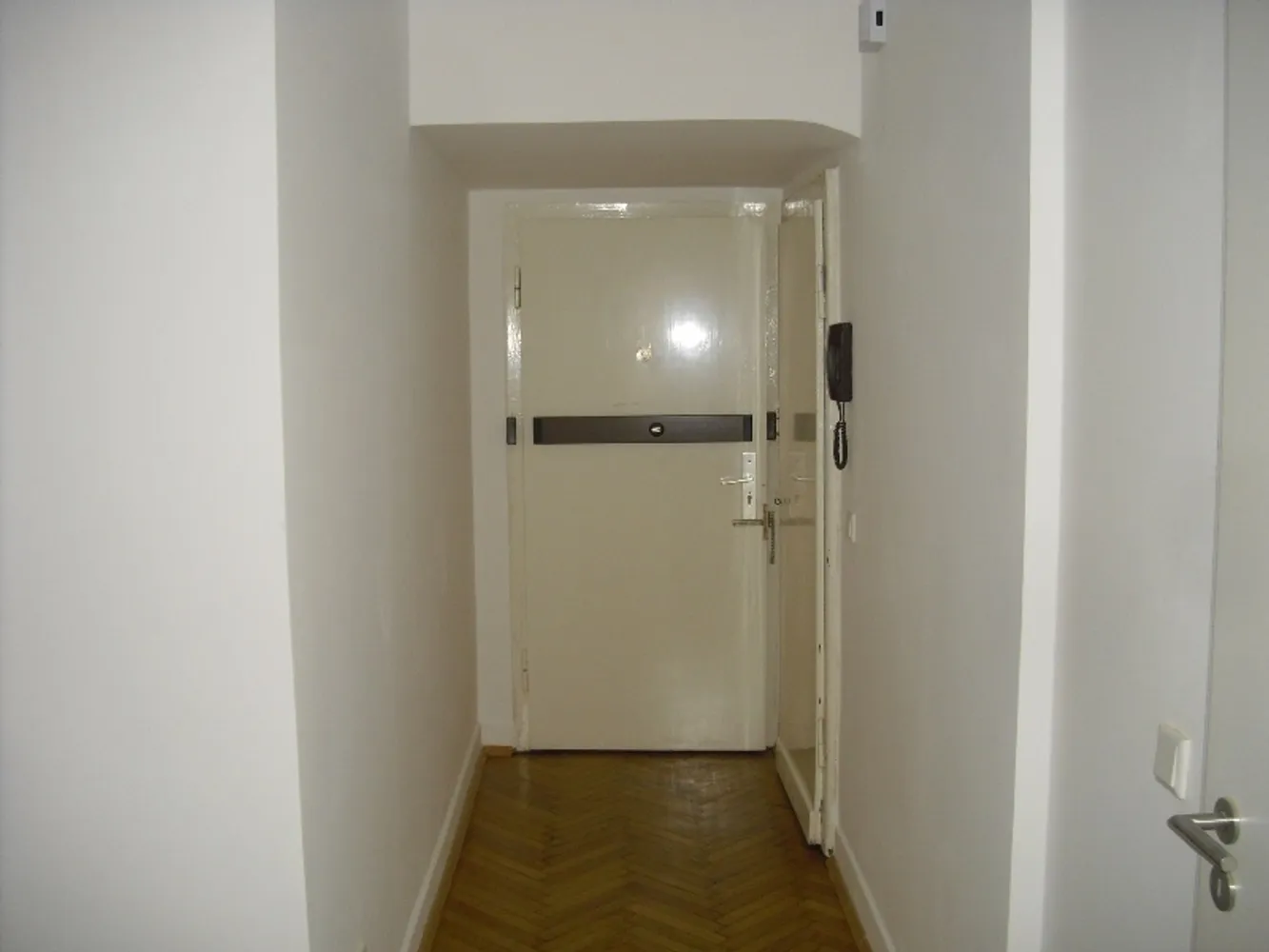 4 Zimmer Wohnung mit 143 m² in Gelsenkirchen – Bild 12