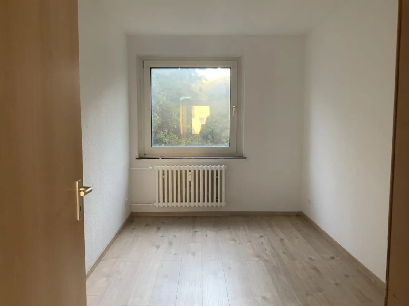 3 Zimmer Wohnung mit 54 m² in Gelsenkirchen – Bild 5