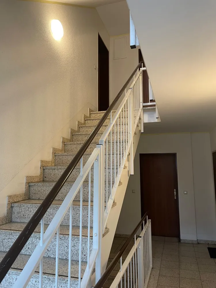2 Zimmer Wohnung mit 62 m² in Berlin – Bild 7