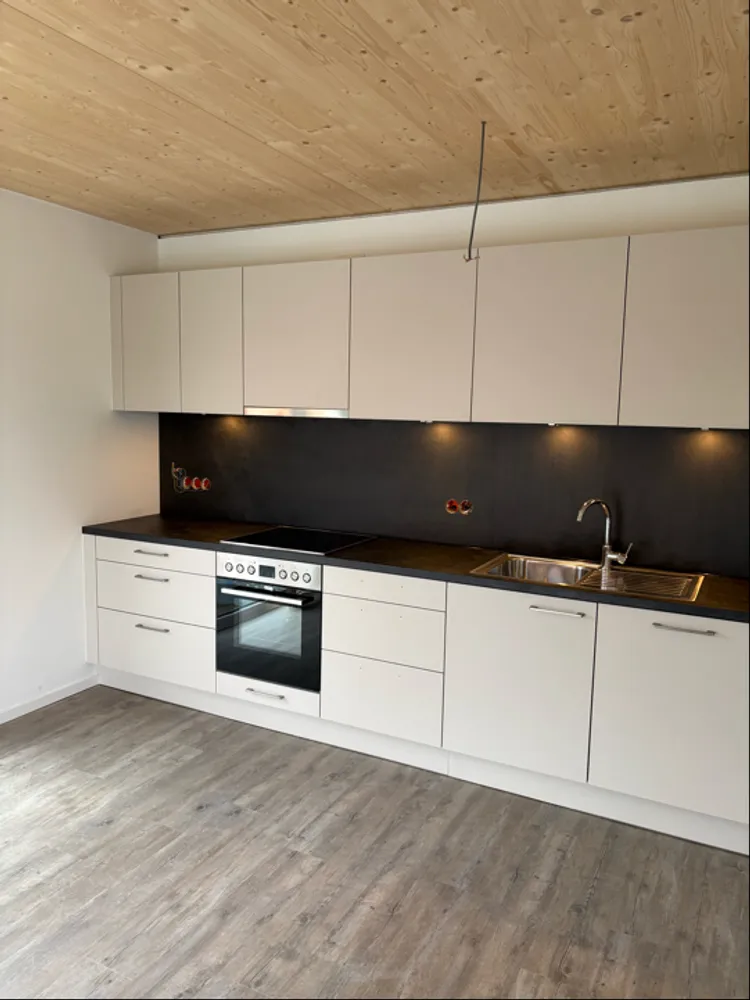 4 room apartment with 99 m² in Pinneberg – Photo 8