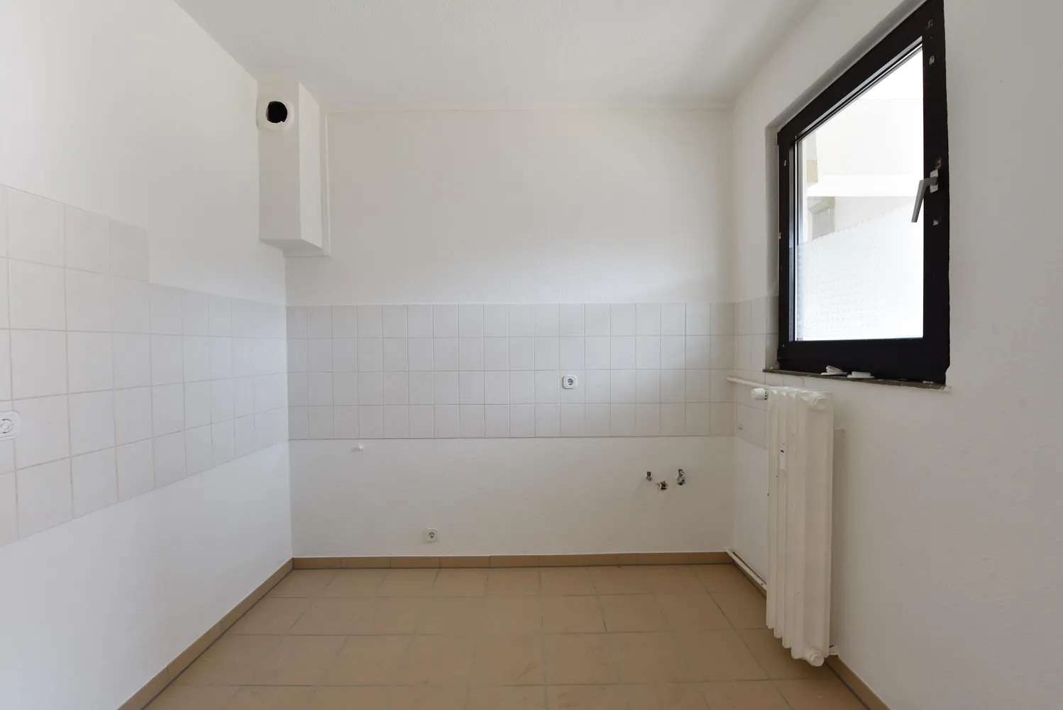 3 Zimmer Wohnung mit 86 m² in Duisburg – Bild 5