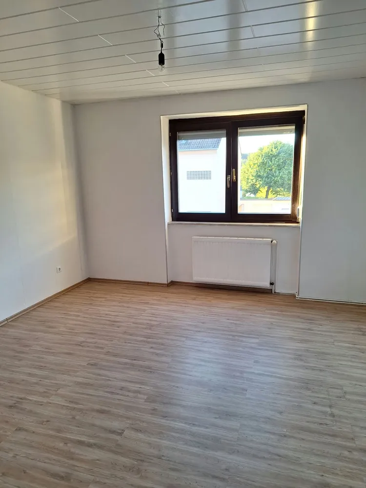 2 Zimmer Wohnung mit 60 m² in Völklingen – Bild 4