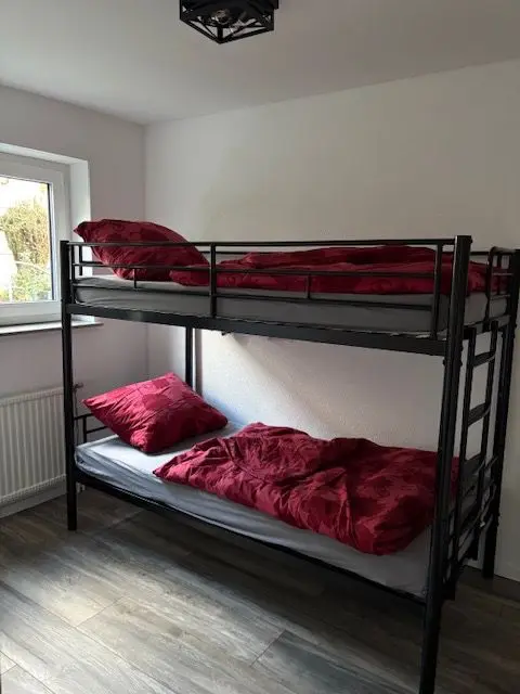 WG-Zimmer mit 105 m² in Vaihingen an der Enz – Bild 6