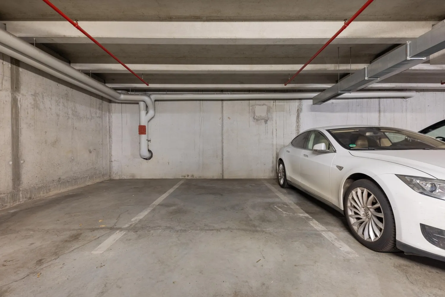 1 Zimmer Wohnung mit 38 m² in Leipzig – Bild 12