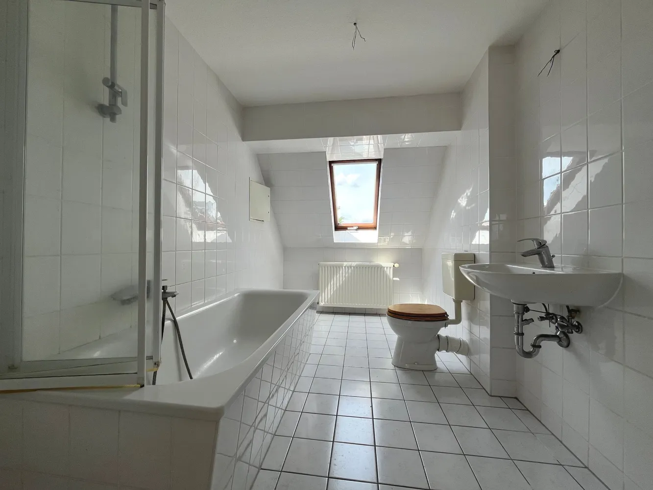 2 Zimmer Wohnung mit 66 m² in Leipzig – Bild 9