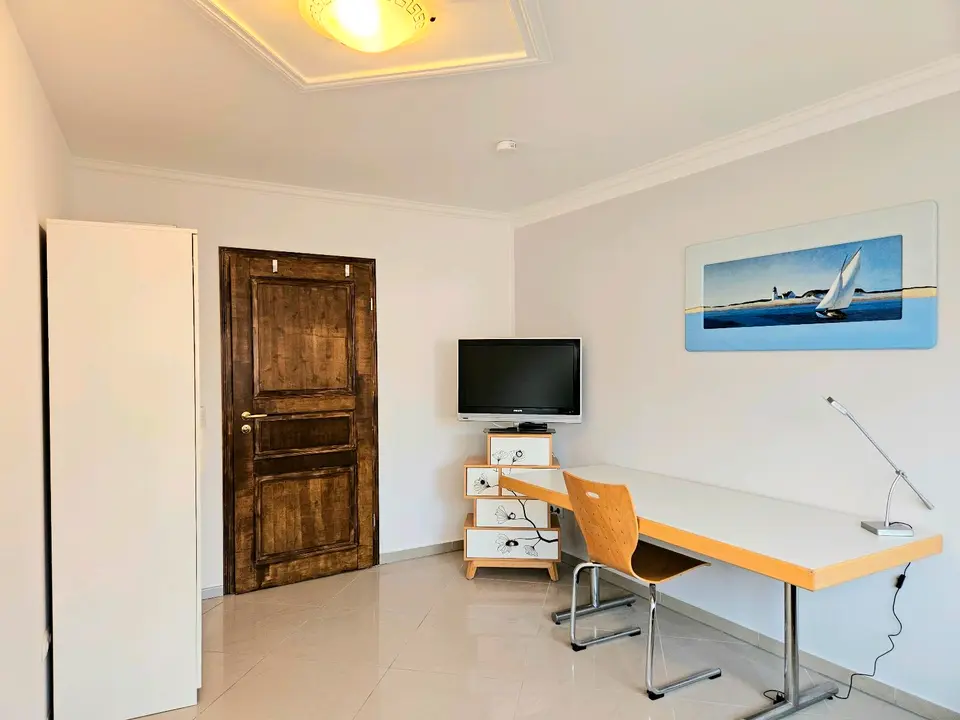 WG-Zimmer mit 15 m² in Ludwigshafen – Bild 2