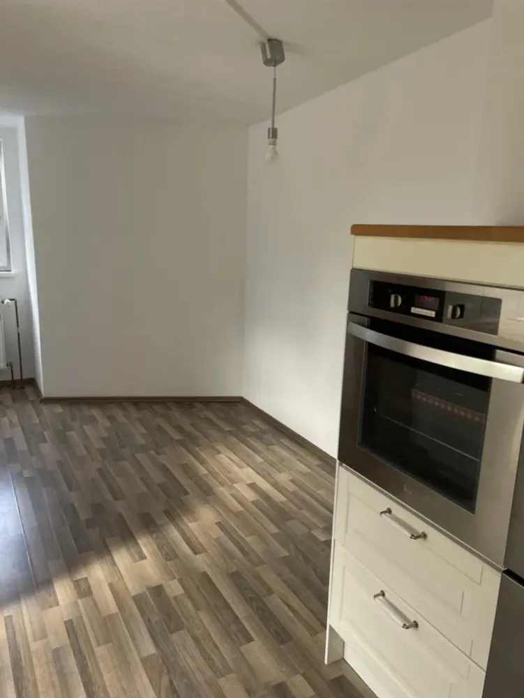 2 Zimmer Wohnung mit 78 m² in Berlin – Bild 3