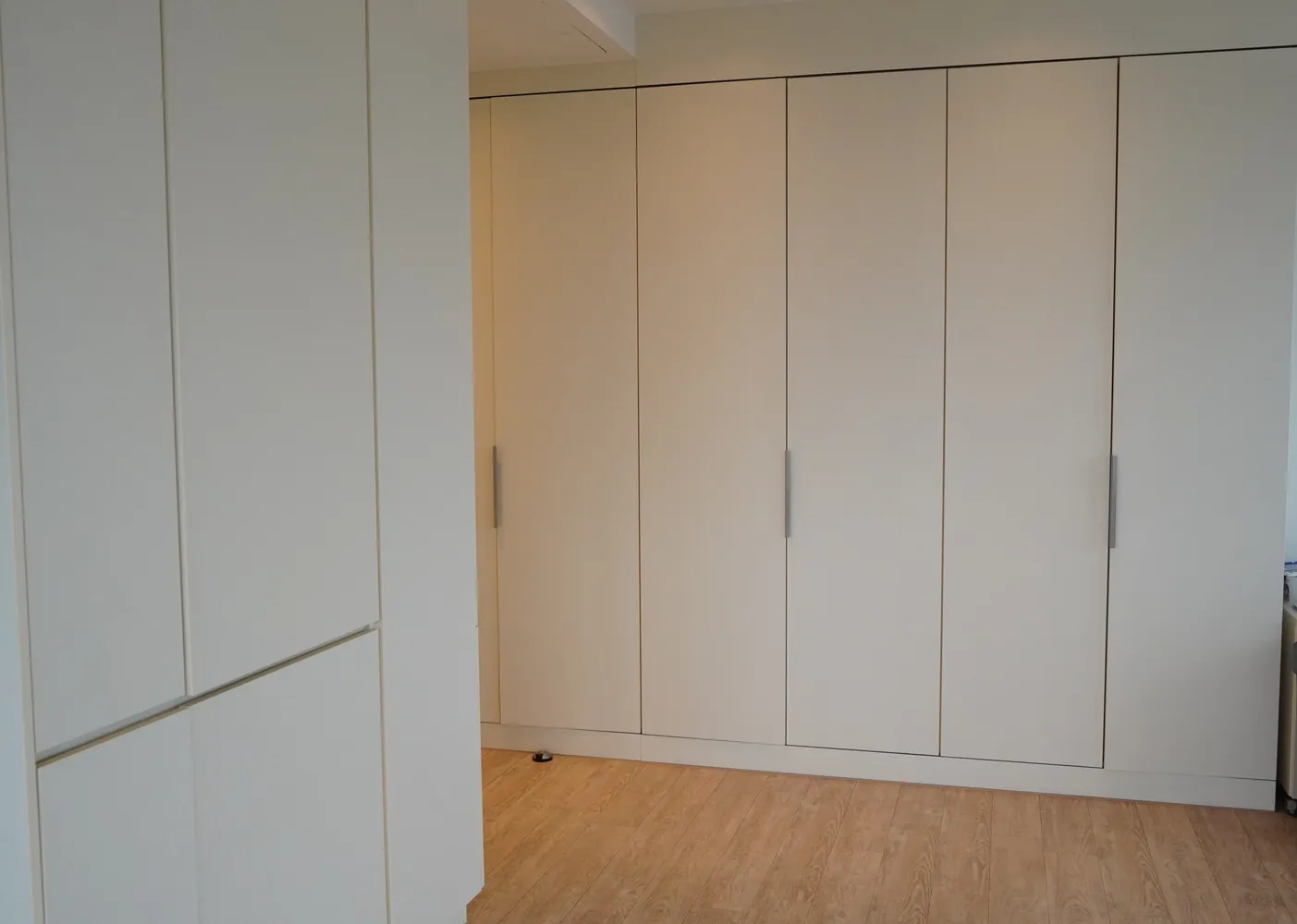 1 Zimmer Wohnung mit 50 m² in München – Bild 9
