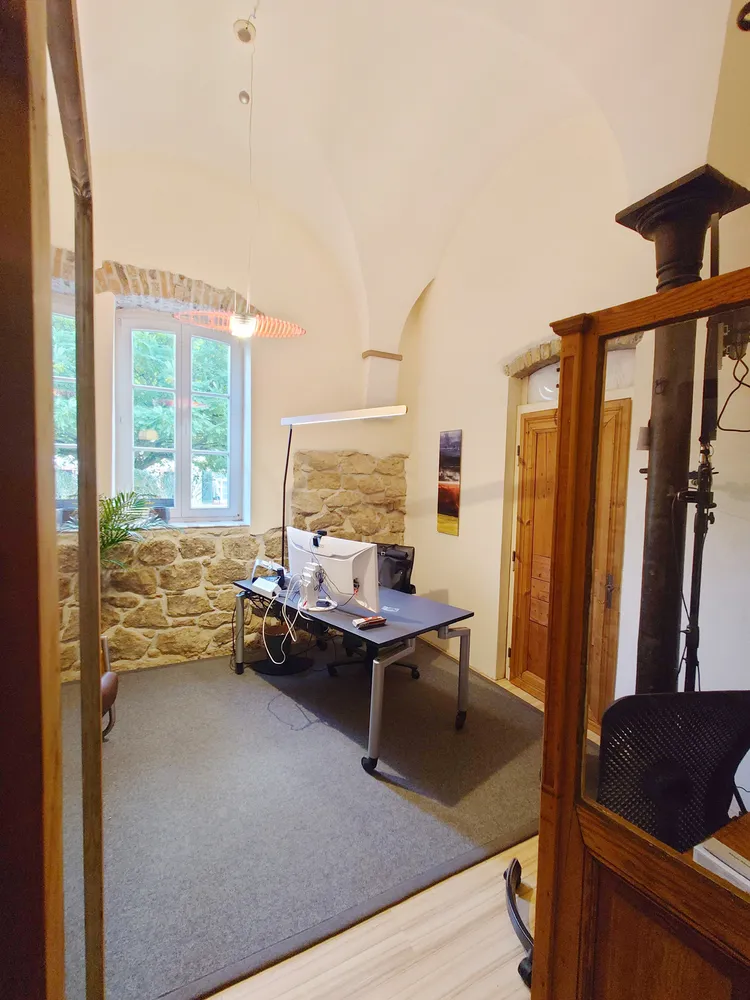 4 Zimmer Wohnung mit 131 m² in Wiesbaden – Bild 10