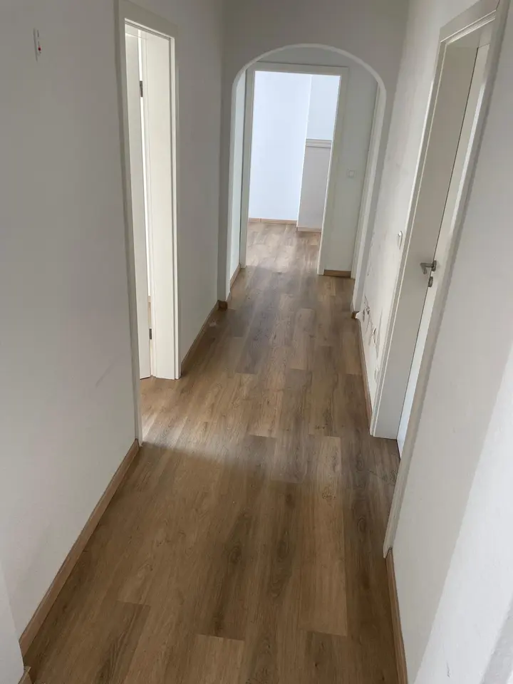 3 Zimmer Wohnung mit 77 m² in Duisburg – Bild 6