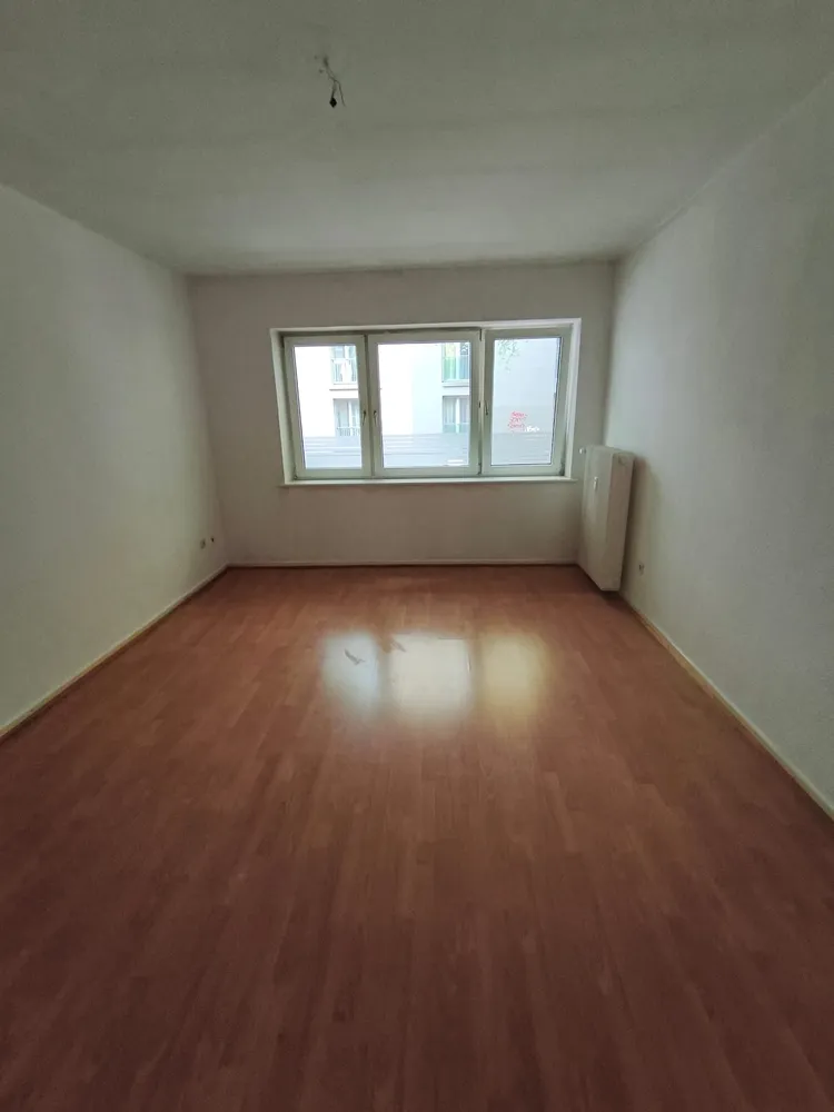 3 Zimmer Wohnung mit 67 m² in Hamburg – Bild 9