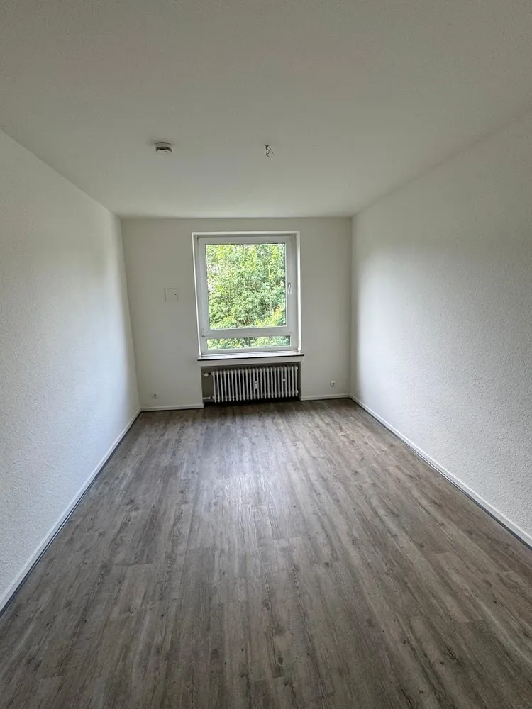 3 Zimmer Wohnung mit 71 m² in Aachen – Bild 4