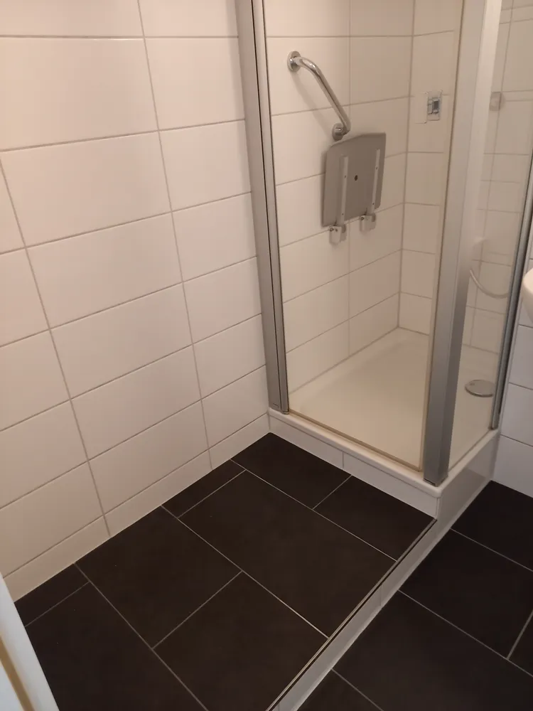 2 Zimmer Wohnung mit 57 m² in Dresden – Bild 6