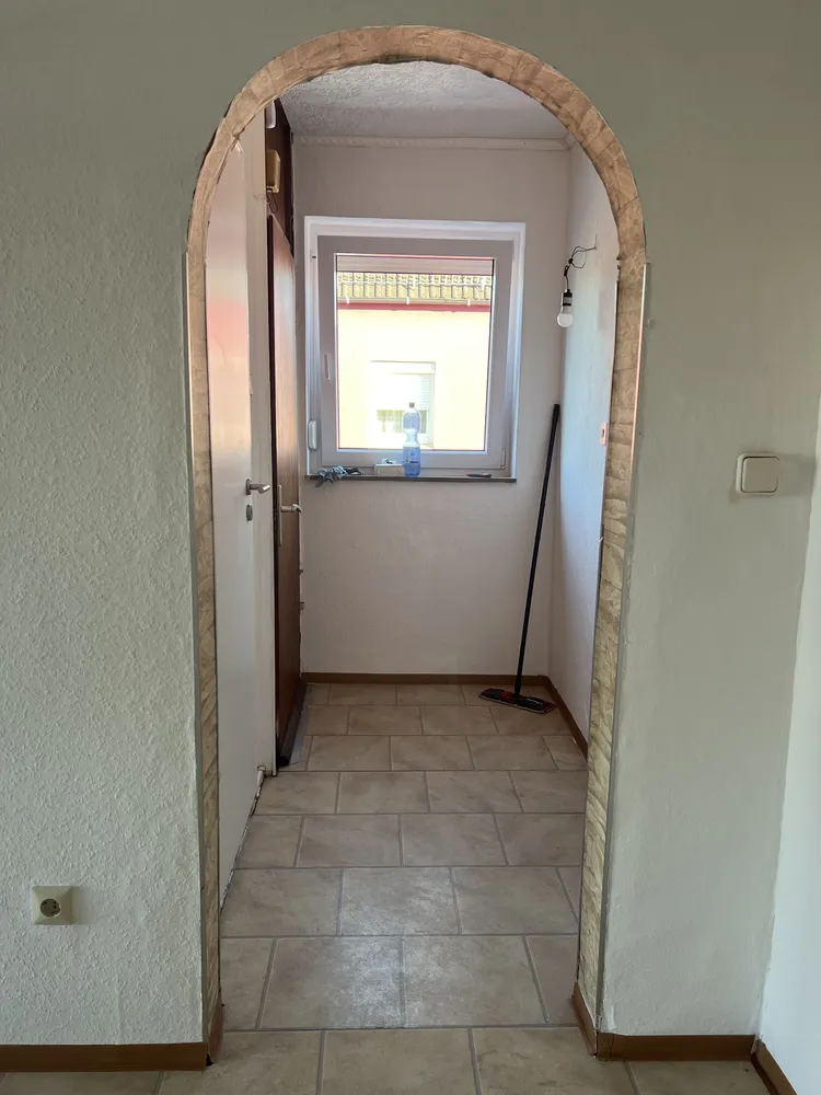 3 Zimmer Wohnung mit 70 m² in Bremen – Bild 8