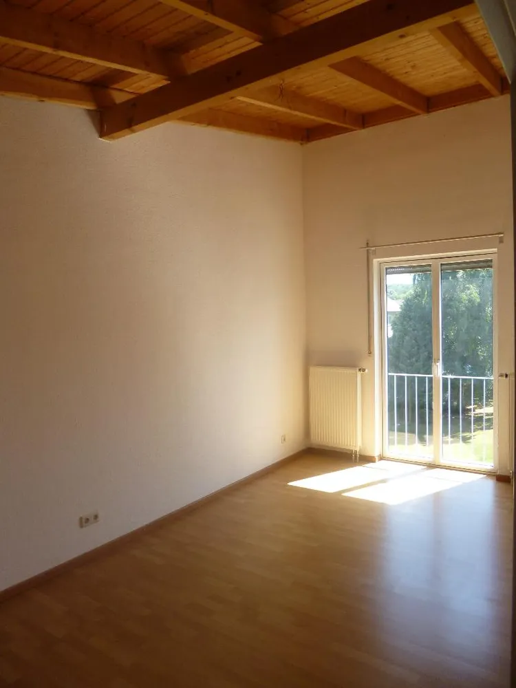 3 Zimmer Wohnung mit 75 m² in Witten – Bild 2