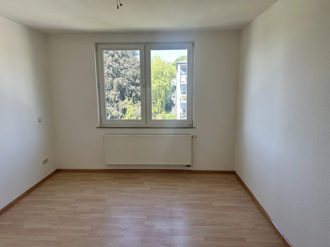 3 Zimmer Wohnung mit 73 m² in Aachen – Bild 12