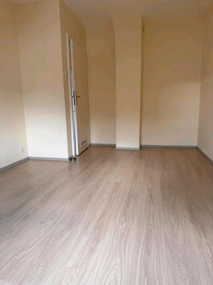 2 Zimmer Wohnung mit 40 m² in Kassel – Bild 6