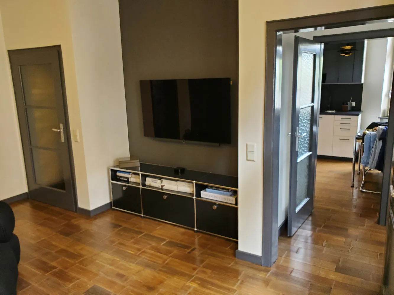 3 Zimmer Wohnung mit 80 m² in Mannheim – Bild 6