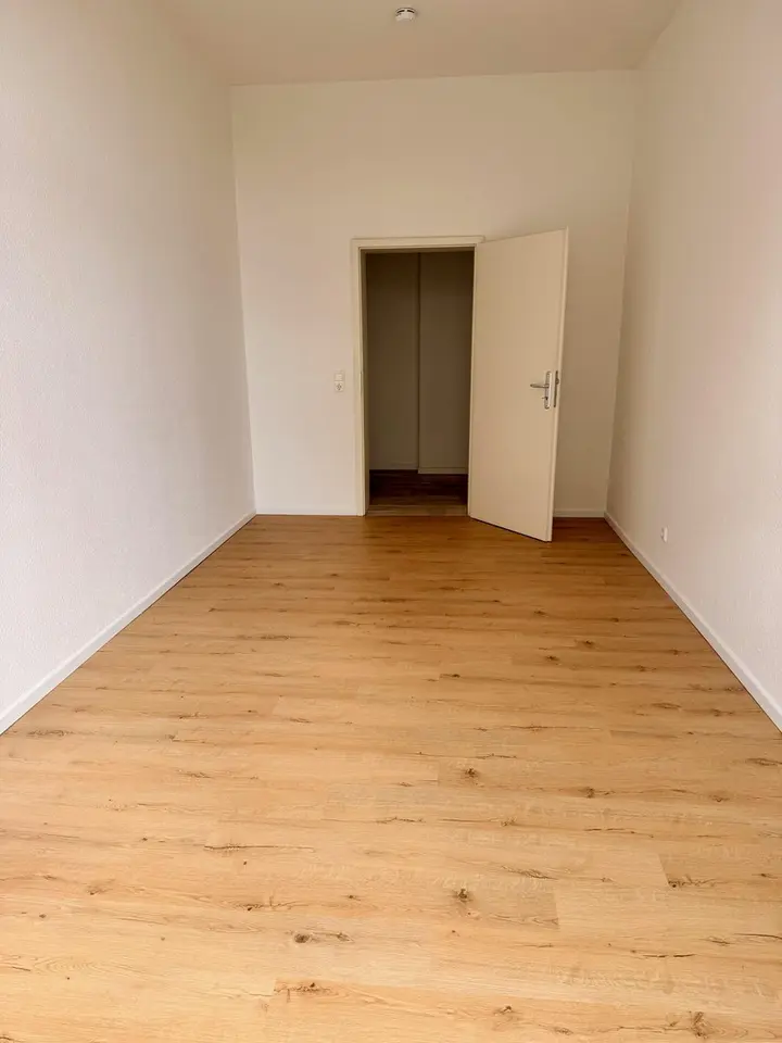3 Zimmer Wohnung mit 77 m² in Schwedt/Oder – Bild 4