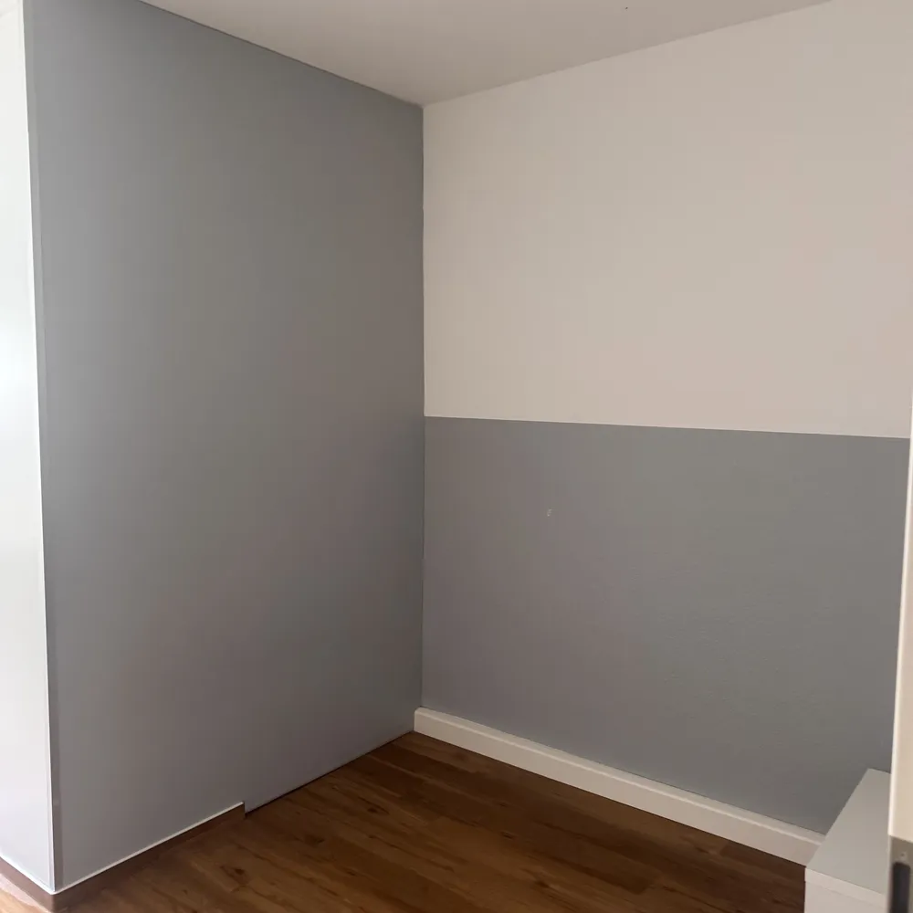 2 Zimmer Wohnung mit 32 m² in Karlsruhe – Bild 5