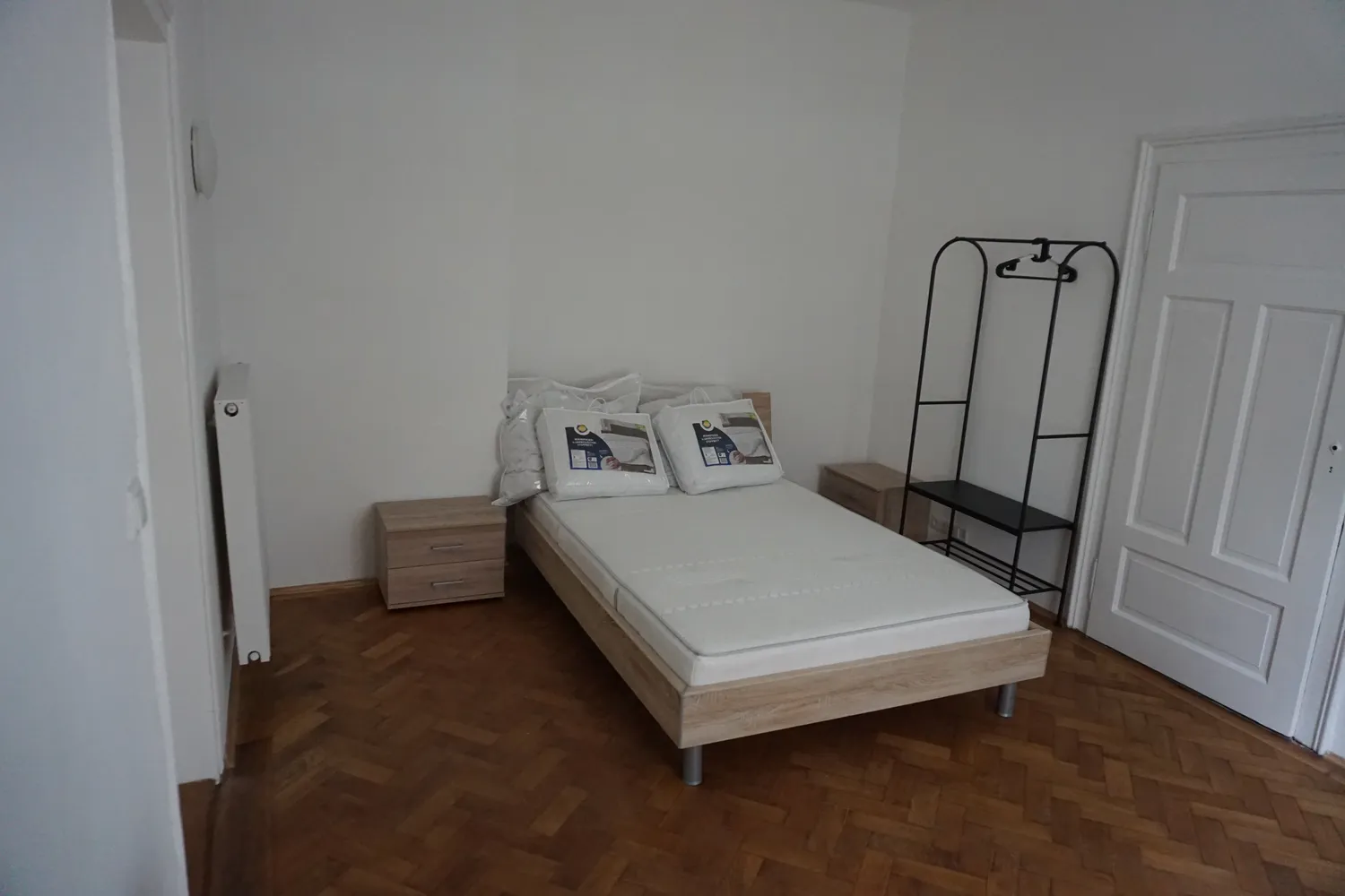2 Zimmer Wohnung mit 60 m² in München – Bild 7