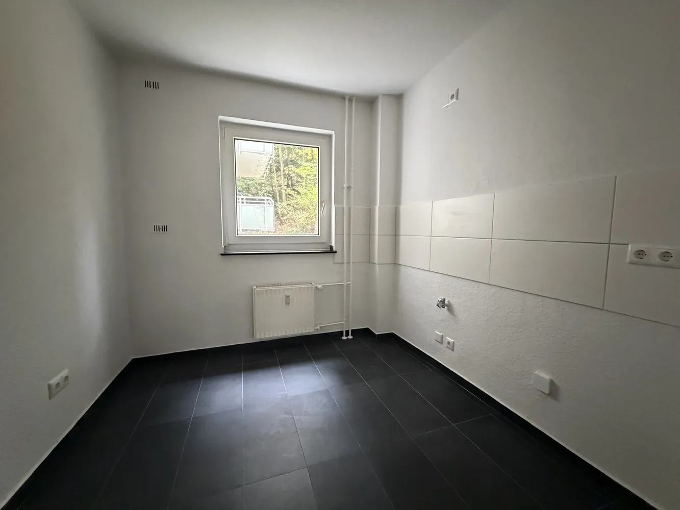3 Zimmer Wohnung mit 72 m² in Iserlohn – Bild 10