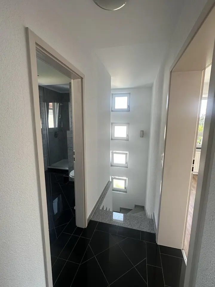 3 room apartment with 95 m² in Heilbronn – Photo 9