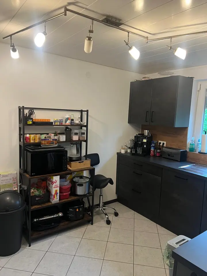 4 Zimmer Wohnung mit 75 m² in Rottweil – Bild 5