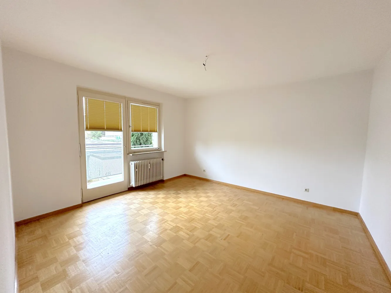 3 Zimmer Wohnung mit 88 m² in Lörrach – Bild 9