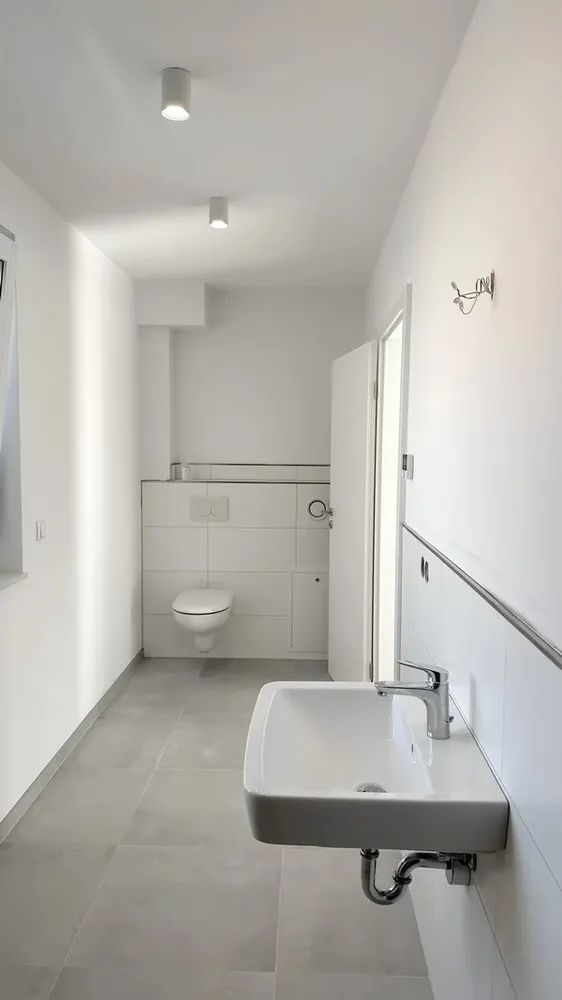 4 Zimmer Haus mit 145 m² in Celle – Bild 2