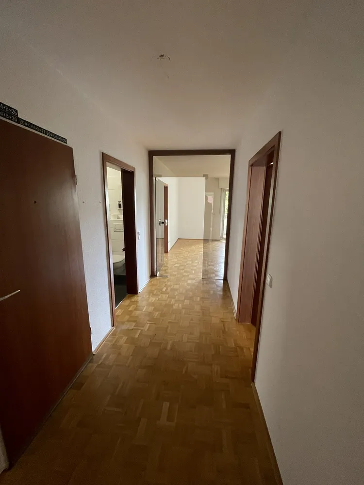 3 room apartment with 82 m² in Essen – Photo 10
