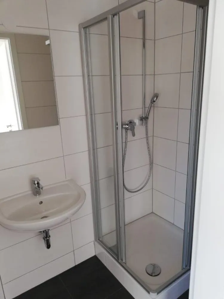 1 Zimmer Wohnung mit 22 m² in Ingolstadt – Bild 3