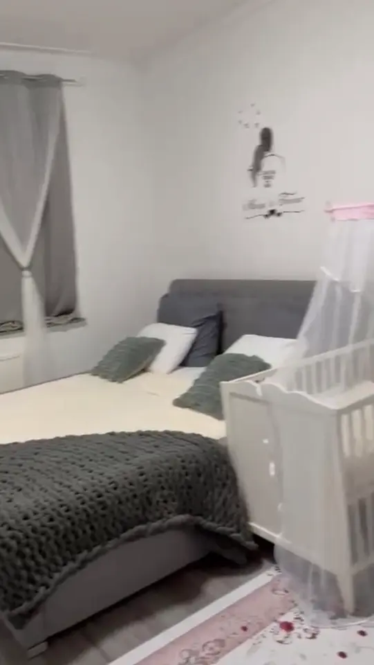 3 Zimmer Wohnung mit 75 m² in Bochum – Bild 1
