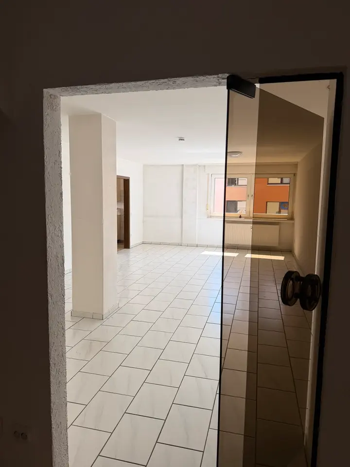 3 Zimmer Wohnung mit 100 m² in Hagen – Bild 2
