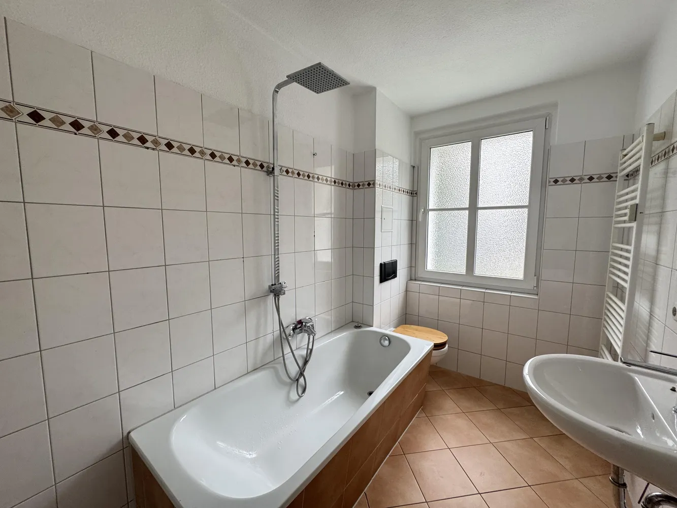 3 Zimmer Wohnung mit 79 m² in Magdeburg – Bild 3