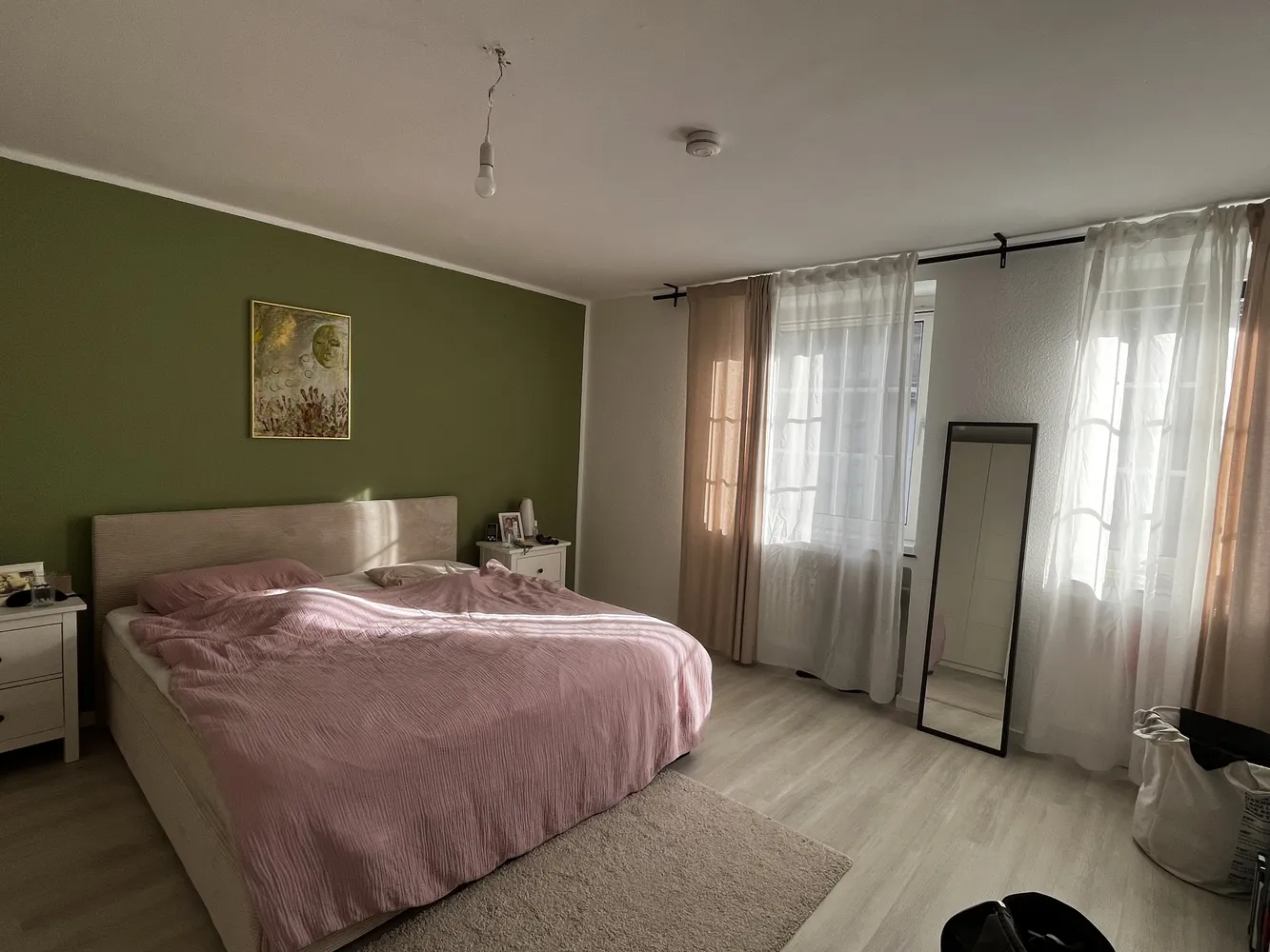 3 Zimmer Wohnung mit 90 m² in Dortmund – Bild 6
