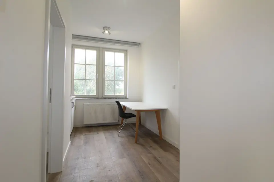 2 Zimmer Wohnung mit 61 m² in Magdeburg – Bild 8