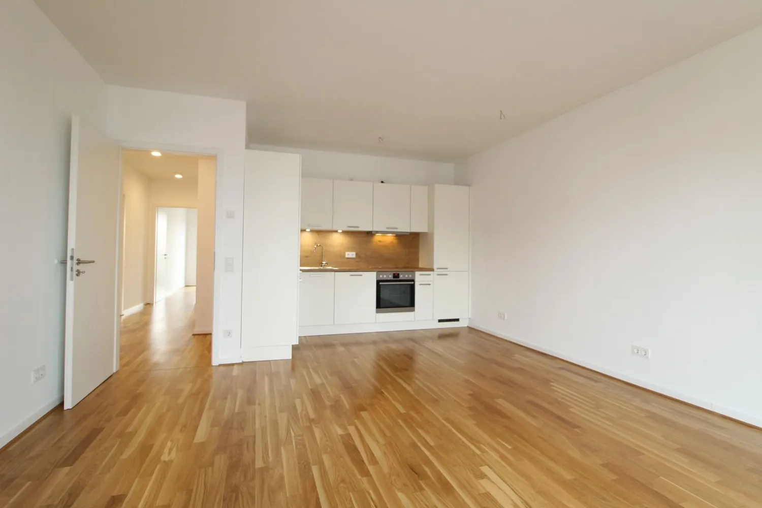 4 Zimmer Wohnung mit 94 m² in Leipzig – Bild 7
