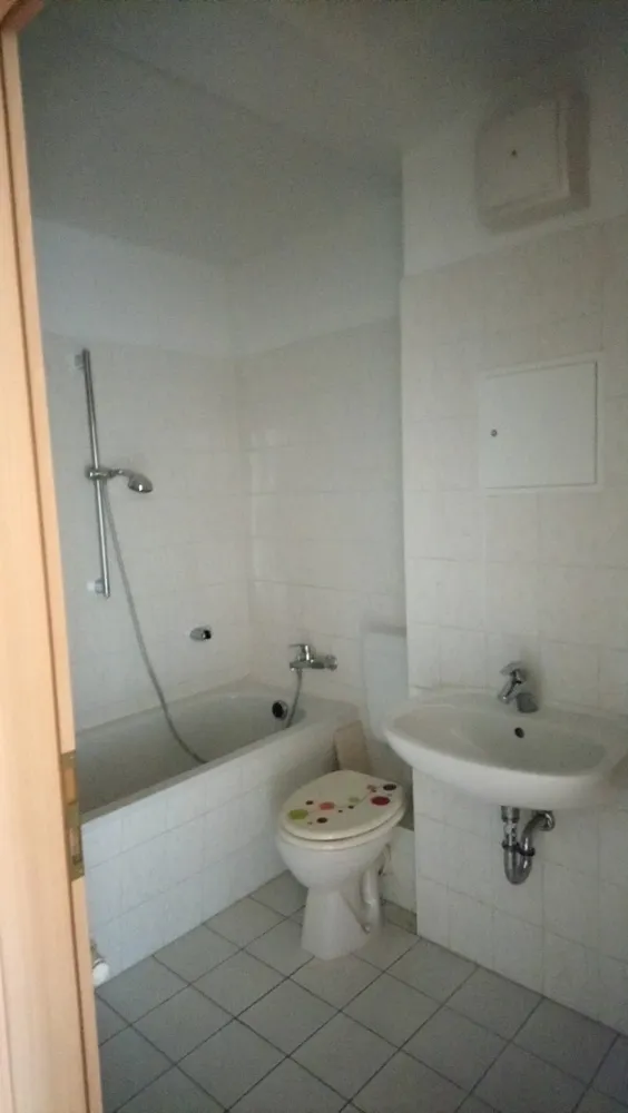 3 room apartment with 74 m² in Eberswalde – Photo 5