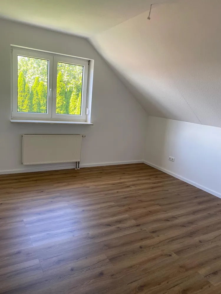 3 Zimmer Wohnung mit 87 m² in Ansbach – Bild 10