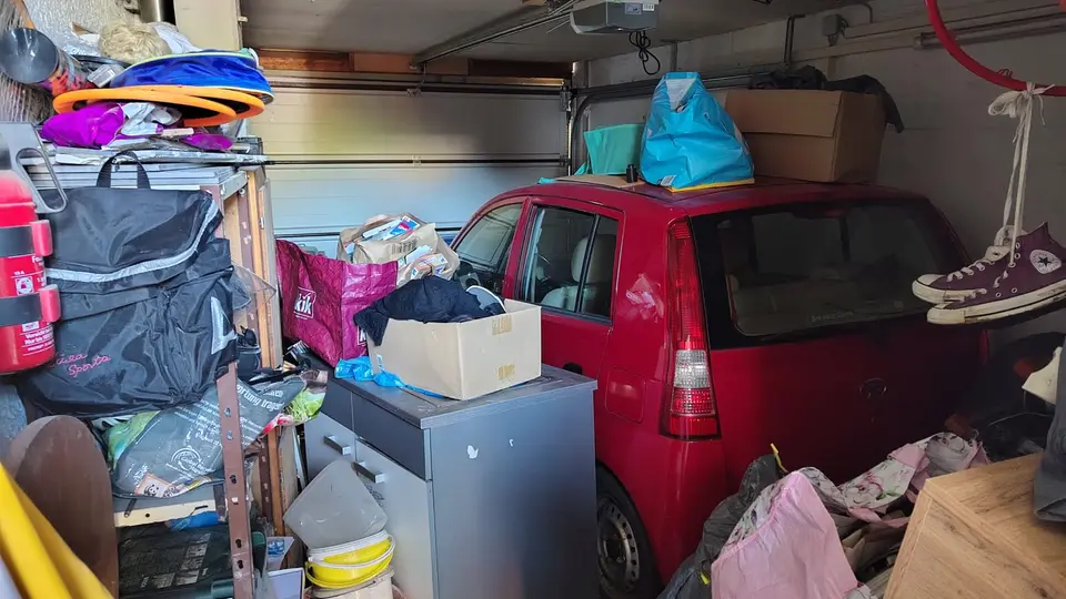 5 Zimmer Haus mit 100 m² in Lohmar – Bild 8