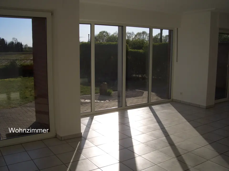 6 Zimmer Haus mit 140 m² in Gütersloh – Bild 9
