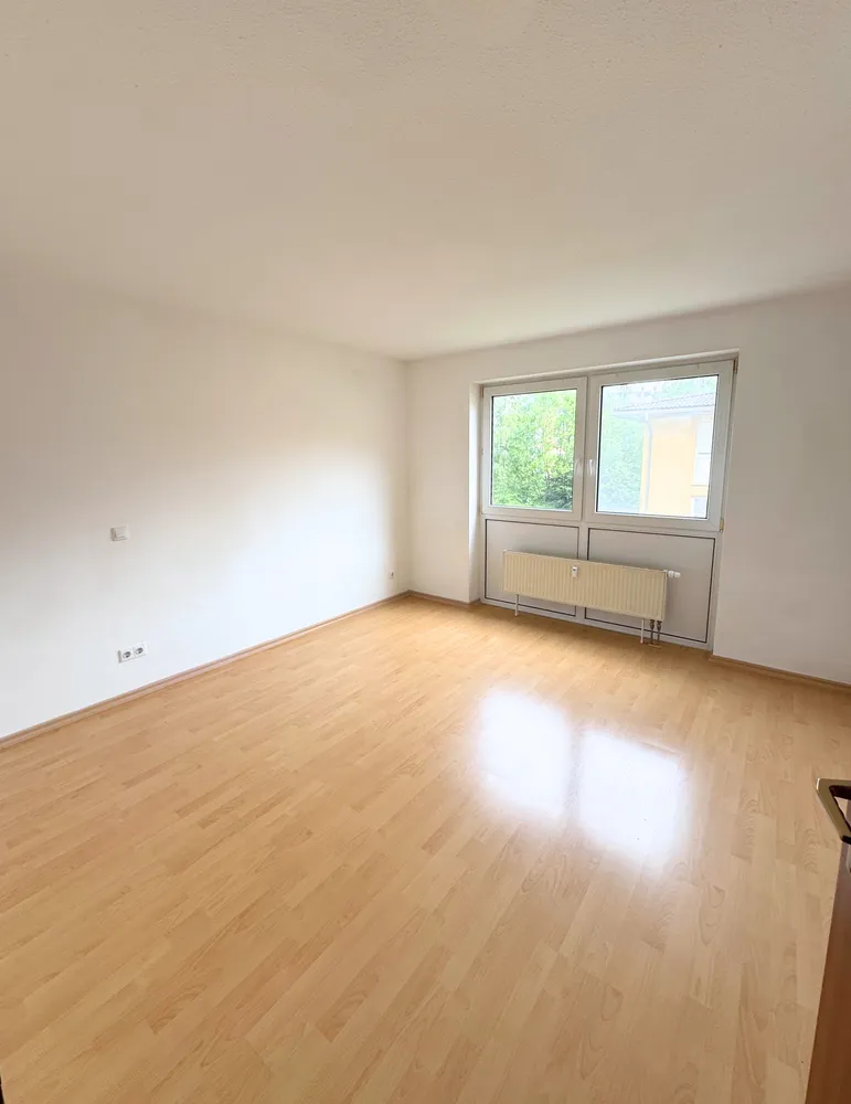 4 room apartment with 78 m² in Chemnitz – Photo 5