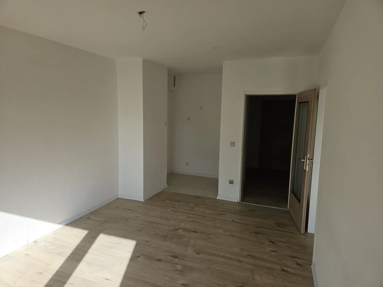 2 Zimmer Wohnung mit 58 m² in Duisburg – Bild 6